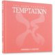 thumbnail image 1 of Álbum de música Polydor The Name Chapter: TEMPTATION, 1 of 1