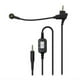 thumbnail image 2 of Audifonos Gamer Premium Audiotechnica ATH-PDG1, 2 of 3