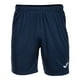 thumbnail image 4 of Short Deportivo Hombre Drive Marino Joma, 4 of 4