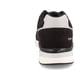 thumbnail image 3 of Zapatilla Mujer Bomb Negro, 3 of 5