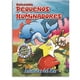 thumbnail image 1 of Libro ANIMALES DEL MAR, 1 of 2