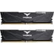 thumbnail image 1 of Teamgroup FLBD516G6000HC38ADC01 16GB DDR5, 1 of 3