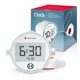 thumbnail image 1 of Reloj Despertador Bellman & Symfon BE1370 con Vibrador para Cama y LED, 1 of 6
