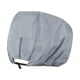 thumbnail image 5 of Funda Motor Fueraborda Tela Oxford Antisol Para Motor 115-225 HP, 5 of 5