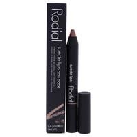Lápiz Labial Rodial Labios De Ante Babe