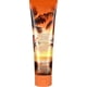 thumbnail image 1 of Loción Autobronceadora Dark de Devoted Creations 251 ml, 1 of 4