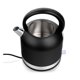 thumbnail image 2 of HERVIDOR DE ACERO INOXIDABLE THOMAS TH 6510N 2200W, 2 of 5