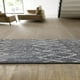thumbnail image 3 of ALFODIA ALFOMBRA PASILLO GRIS 70 CM x 5 METROS CON GOMA SIN OVERLOCK, 3 of 3
