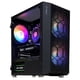 thumbnail image 1 of Pc Gamer Intel I3 13100f + H610 + 16gb Ddr5 + Rtx 3050 6GB | PCB203, 1 of 6