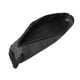 thumbnail image 2 of Bolsa De Almacenamiento Impermeable Para Postes De Tienda, Bolsa De Almacenamiento Para Equipo De Camping, 2 of 5