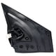 thumbnail image 3 of Espejo Exterior Izquierdo Toyota Yaris 1 5 2014 2017, 3 of 3