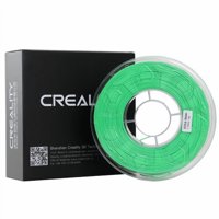 Creality - Filamento Cr Tpu 1 75Mm 1Kg Verde