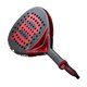 thumbnail image 4 of Pala De Padel Bela Pro V3 Wilson, 4 of 7