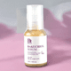 thumbnail image 3 of Sérum BT Benton Bakuchiol 35 ml, antienvejecimiento a base de plantas, 3 of 6