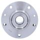 thumbnail image 3 of Maza rueda delantera con abs nissan qashqai 2.0 2014 2021, 3 of 3