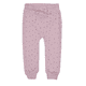thumbnail image 2 of Pijama 2 Piezas Plush, 2 of 2