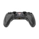 thumbnail image 2 of Control Inalámbrico Fantech WGP16D NOVA II D Black, 2 of 3
