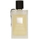 thumbnail image 3 of Perfume Lalique Parfumees Gold Eau De Parfum para mujer, 100 ml, 3 of 3