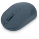 thumbnail image 1 of Mouse Dell MS3320W-DG-R Wireless Bluetooth Midnight Green, 1 of 3