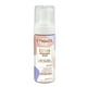 thumbnail image 1 of Espuma Intensificadora De Rizos 150ml, 1 of 5