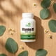 thumbnail image 2 of Vitamina D3 800 ui Aura Vitalis, 2 of 5