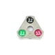 thumbnail image 1 of Tirarrayos Tobe 3.2/3.3/3.5mm, 1 of 4