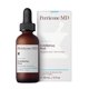 thumbnail image 2 of Exfoliante Perricone MD No:Rinse 60 ml, 2 of 3