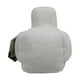 thumbnail image 2 of Peluche Minecraft pollo 25 cm colección, 2 of 4