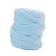 thumbnail image 3 of Hilo Grueso De 250G Para Cama De Mascotas Y Manta Para Cerca De Cama, Almohada Para Sofá Cama, 3 of 5