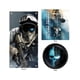 thumbnail image 3 of Skin Xbox Series X 0043, 3 of 3