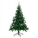 thumbnail image 1 of Árbol De Navidad Pascua 1.2 Metros Verde, 1 of 4
