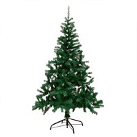 Leonimport - Árbol De Navidad Pascua 1.2 Metros Verde