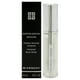 thumbnail image 1 of Gel para Cejas Givenchy Mister Brow Groom 5 ml Transparente Mujer, 1 of 3
