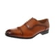 thumbnail image 1 of Zapato Marron Vía Franca, 1 of 5