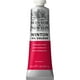 thumbnail image 1 of Oleo Winton Winsor & Newton 37ml - Varios Colores, 1 of 8