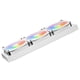 thumbnail image 2 of Kit de Ventiladores para PC Be Quiet! LIGHT WINGS LX 120mm PWM HS 3-Pack W, 2 of 3