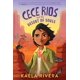 thumbnail image 1 of Cece Rios y el Desierto de las Almas, 1 of 1