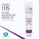 thumbnail image 2 of Ungüento Dynarex 113 g Bacitracina con Zinc USP, 2 of 7