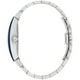 thumbnail image 2 of Reloj Bulova Hombre 96A258, 2 of 3