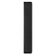 thumbnail image 3 of Disco Duro Expansion 1 Tera Black, 3 of 5