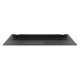 thumbnail image 2 of Top Cover HP Teclado Español Negro para Notebook 250 G6 255 G6 (Nuevo), 2 of 2