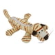thumbnail image 2 of Estuche de Peluche Animales 26cm, 2 of 2