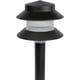 thumbnail image 2 of Luz de sendero Paradise Herbs 14 cm 4 W negro (12 unidades), 2 of 6