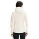 thumbnail image 2 of Chubasquero THE NORTH FACE Venture 2 impermeable para mujer, color blanco, 2 of 3