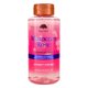 thumbnail image 1 of Tree Hut Gel de Ducha - Moroccan Rose 532ml., 1 of 3