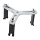 thumbnail image 1 of Herramienta De Llave De Llave De Bomba De Combustible Herramienta Automática De Accesorios De Accesorio Universal Herramienta Práctica 3 Mordazas Tipo, 1 of 5