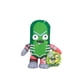 thumbnail image 2 of Peluche Jazwares Pickle Rick 20 cm (Rick y Morty), 2 of 2