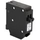 thumbnail image 4 of Disyuntor Schneider Electric Homeline HOMT1515CP 2x15A, 4 of 4