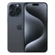 thumbnail image 1 of IPhone 15 Pro 256GB Black, 1 of 2