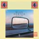 thumbnail image 1 of Mirrors – LEGACY RECORDINGS (Música), 1 of 1